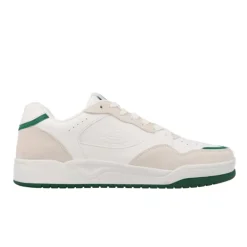 Sneakers*Skechers Koopa Volley Low Lifestyle WGRN